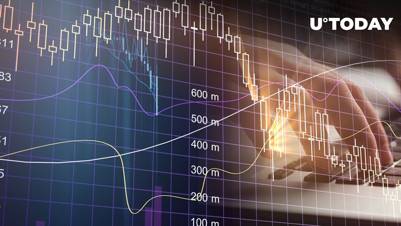 $67 Million In Ethereum Liquidations: A Deeper Dive Into Market Sentiment $67 Million In Ethereum Liquidations: A Deeper Dive Into Market Sentiment