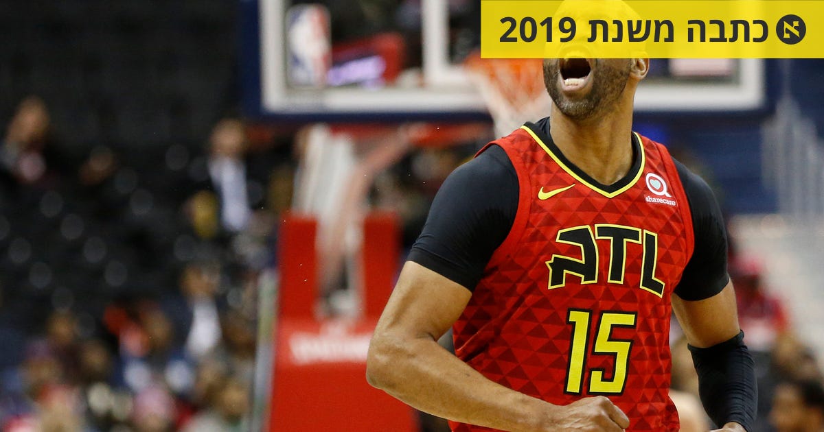 שיא חדש לקאבס: 7 ניצחונות רצופים, שיי קולע 37 נקודות שיא חדש לקאבס: 7 ניצחונות רצופים, שיי קולע 37 נקודות