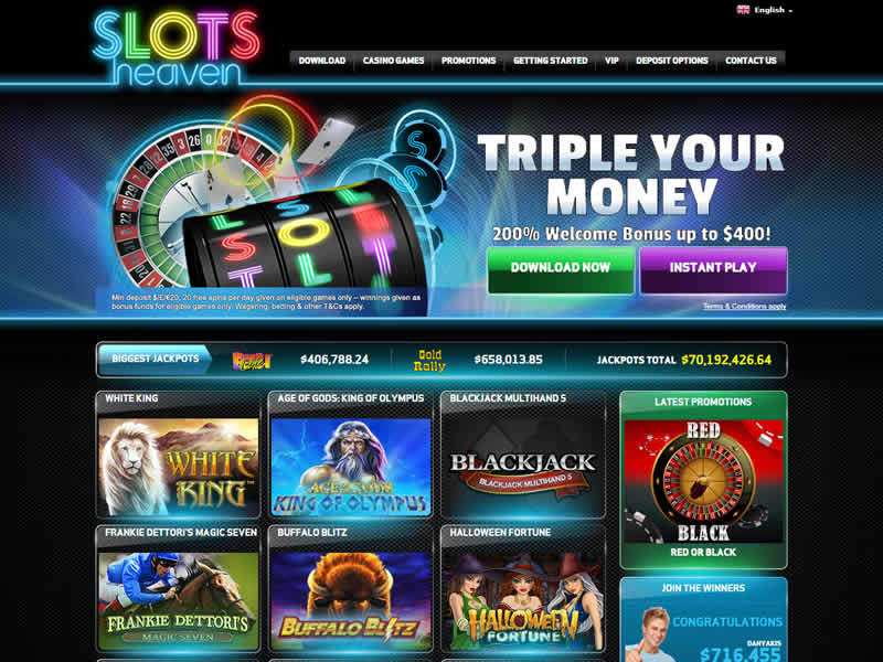 7Bit Casino: A Leading No KYC Online Casino For Instant Withdrawals 7Bit Casino: A Leading No KYC Online Casino For Instant Withdrawals