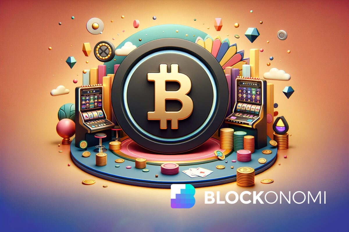 7Bit Casino: A Top-Rated No KYC Casino With Instant Withdrawals In 2025 7Bit Casino: A Top-Rated No KYC Casino With Instant Withdrawals In 2025