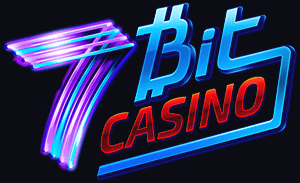7Bit Casino: Best Online Casino Canada For Canadian Players? 7Bit Casino: Best Online Casino Canada For Canadian Players?