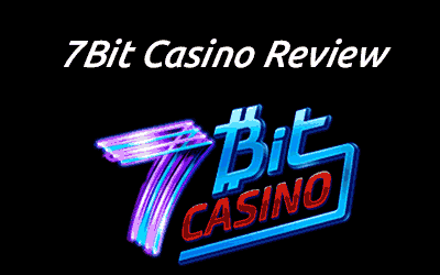 7Bit Casino: Is It The Best Online Casino For Canadians In 2024? 7Bit Casino: Is It The Best Online Casino For Canadians In 2024?