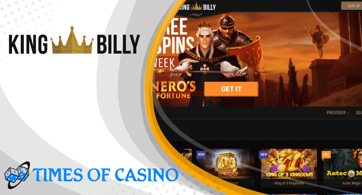 7Bit Casino Review: A Top Choice For New Zealand Players? 7Bit Casino Review: A Top Choice For New Zealand Players?