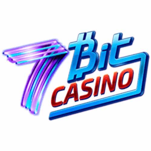7Bit Casino Review: A Top-Rated Real Money Online Casino Experience 7Bit Casino Review: A Top-Rated Real Money Online Casino Experience