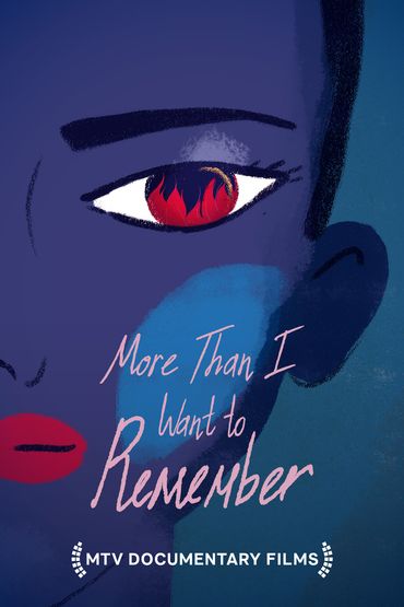 7 Paramount+ Movies You Probably Missed 7 Paramount+ Movies You Probably Missed