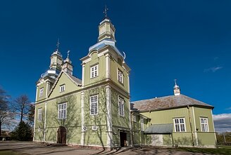 70 000+ Žiūrovų Jau Pamatė: Populiariausi Kino Pavasario Filmai 70 000+ Žiūrovų Jau Pamatė: Populiariausi Kino Pavasario Filmai