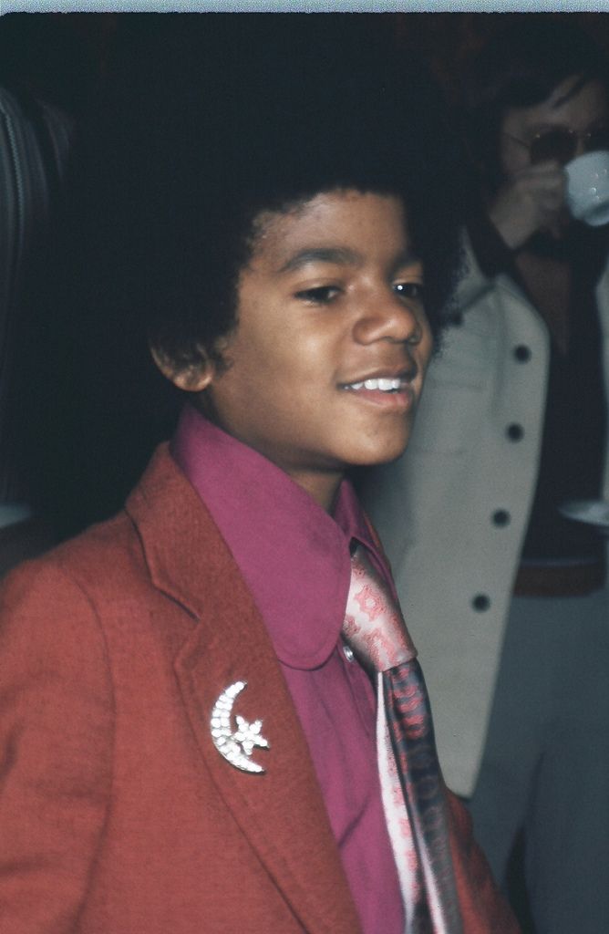 70s TV Icon And Motown Associate Passes Away 70s TV Icon And Motown Associate Passes Away