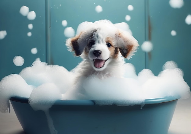 $75 For 30 Minutes Of Bliss: Lush NYC Bubble Bath Booking $75 For 30 Minutes Of Bliss: Lush NYC Bubble Bath Booking