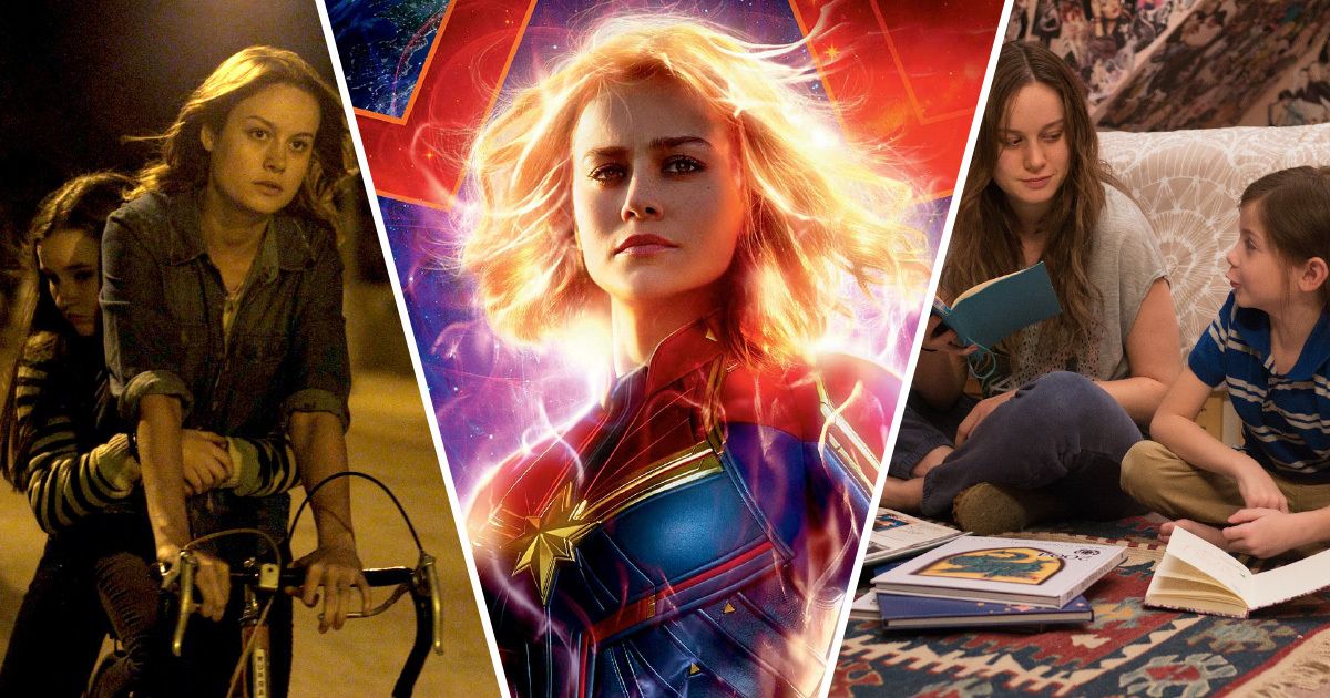 75% Rotten Tomatoes: Tom Hiddleston & Brie Larson's Monsterverse Movie Streaming Free Next Month 75% Rotten Tomatoes: Tom Hiddleston & Brie Larson's Monsterverse Movie Streaming Free Next Month