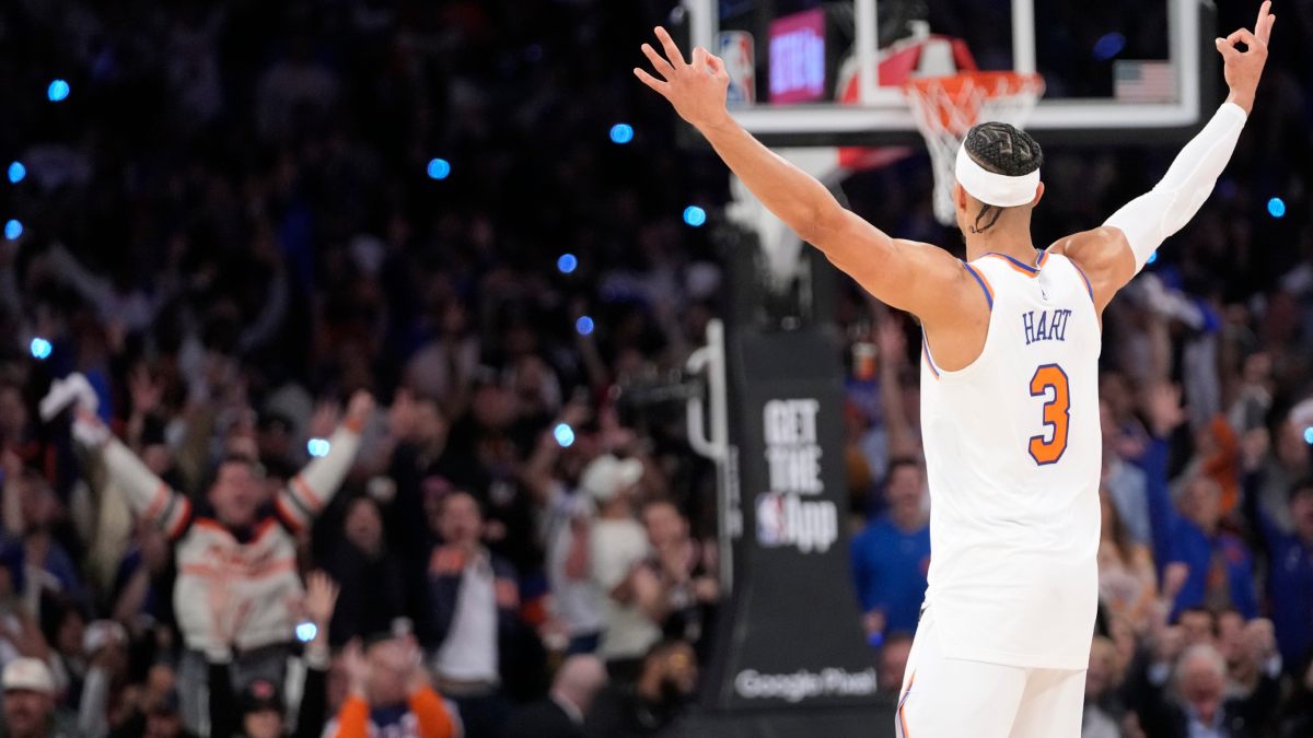 76ers Sufren Novena Derrota: Anunoby Y Los Knicks Se Imponen 76ers Sufren Novena Derrota: Anunoby Y Los Knicks Se Imponen