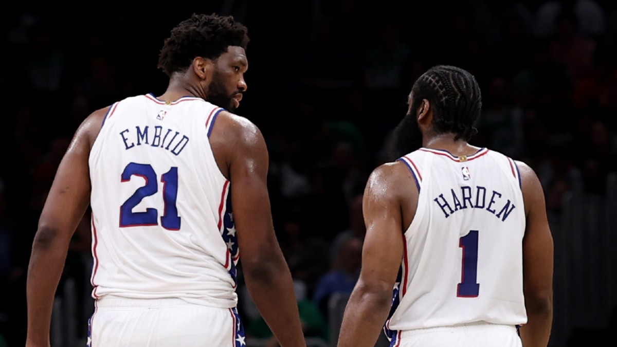 76ers Vs. Celtics Game Prediction: Analyzing The Key Matchup 76ers Vs. Celtics Game Prediction: Analyzing The Key Matchup