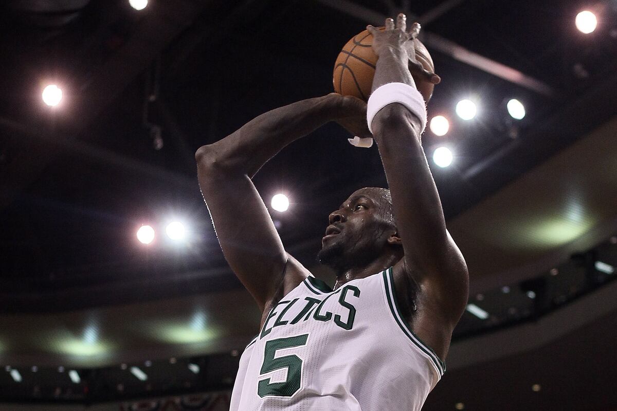 76ers Vs. Celtics: Game Prediction And Analysis 76ers Vs. Celtics: Game Prediction And Analysis