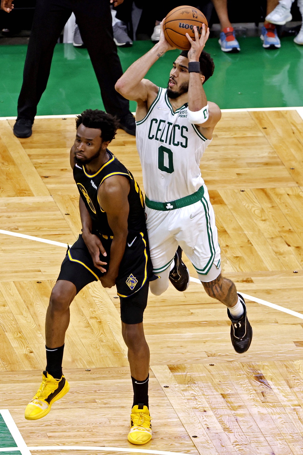 76ers Vs. Celtics Prediction: Will Boston Dominate Philadelphia? 76ers Vs. Celtics Prediction: Will Boston Dominate Philadelphia?
