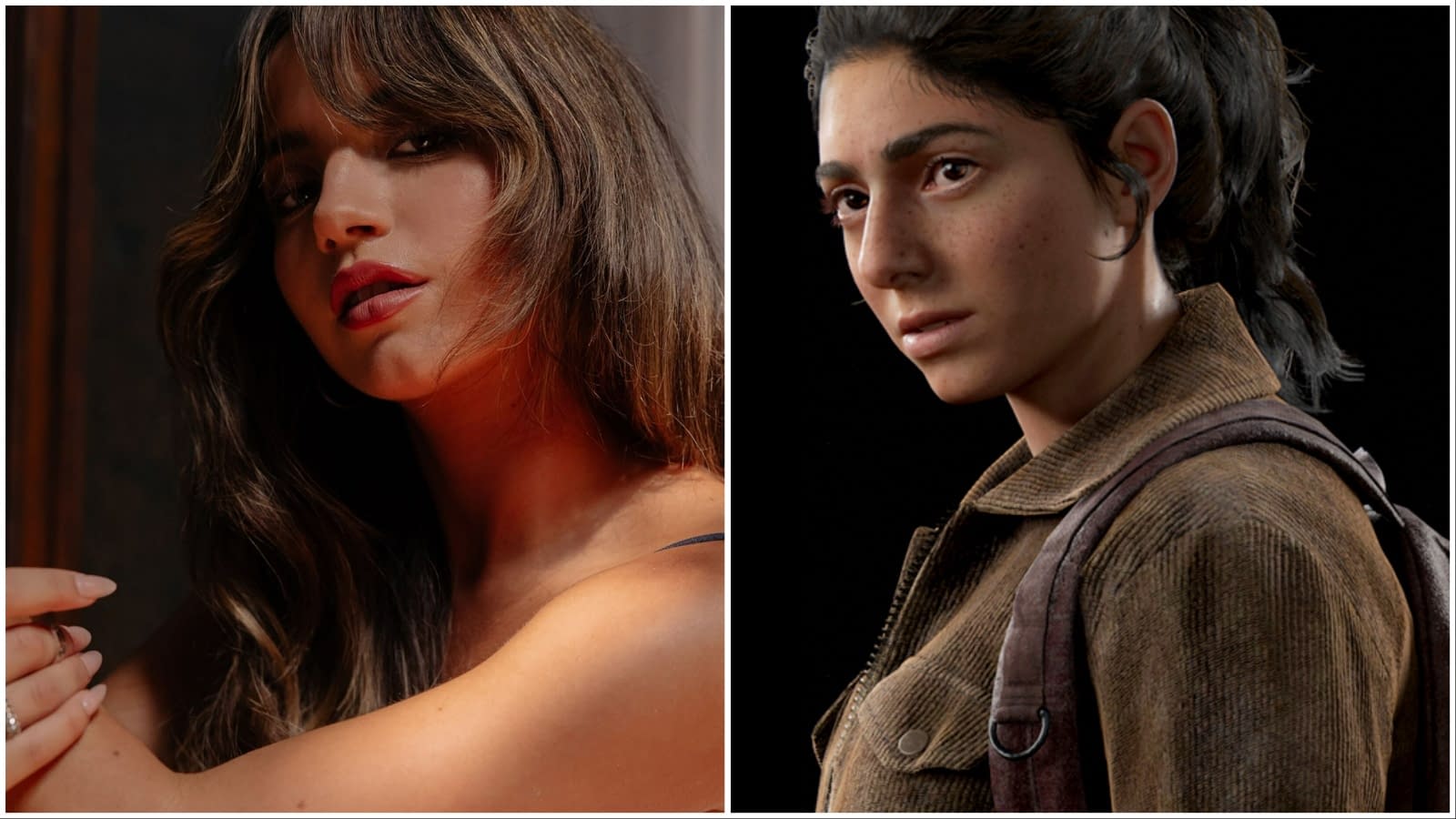 8 Filmes Incríveis Com Isabela Merced (Dina De The Last Of Us) 8 Filmes Incríveis Com Isabela Merced (Dina De The Last Of Us)