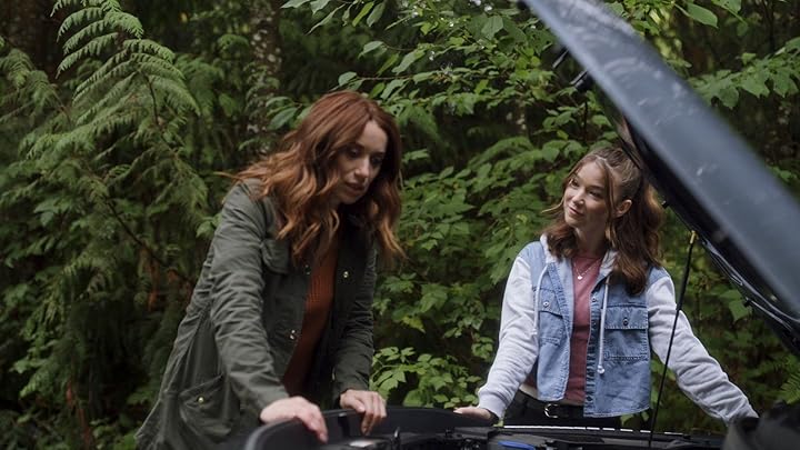 8 Harsh Realities Of Rewatching Yellowstone Season 1 After The Finale 8 Harsh Realities Of Rewatching Yellowstone Season 1 After The Finale