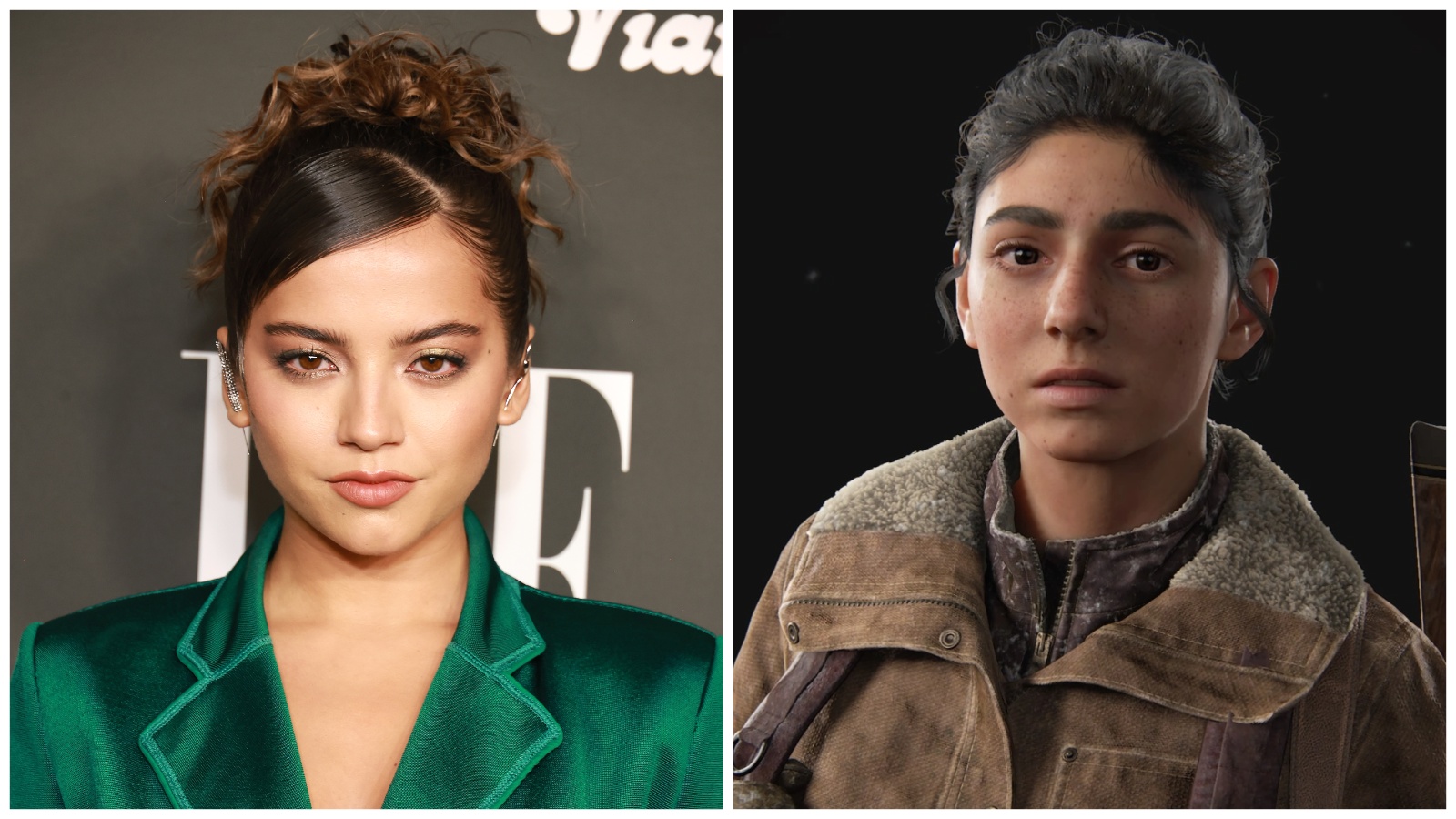 8 Melhores Filmes Da Isabela Merced (A Dina De The Last Of Us) 8 Melhores Filmes Da Isabela Merced (A Dina De The Last Of Us)