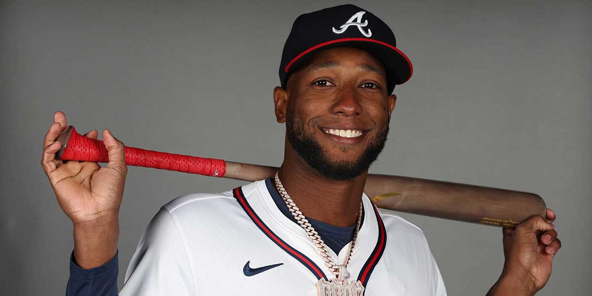 80-Game Ban For Jurickson Profar: A Comprehensive Overview 80-Game Ban For Jurickson Profar: A Comprehensive Overview