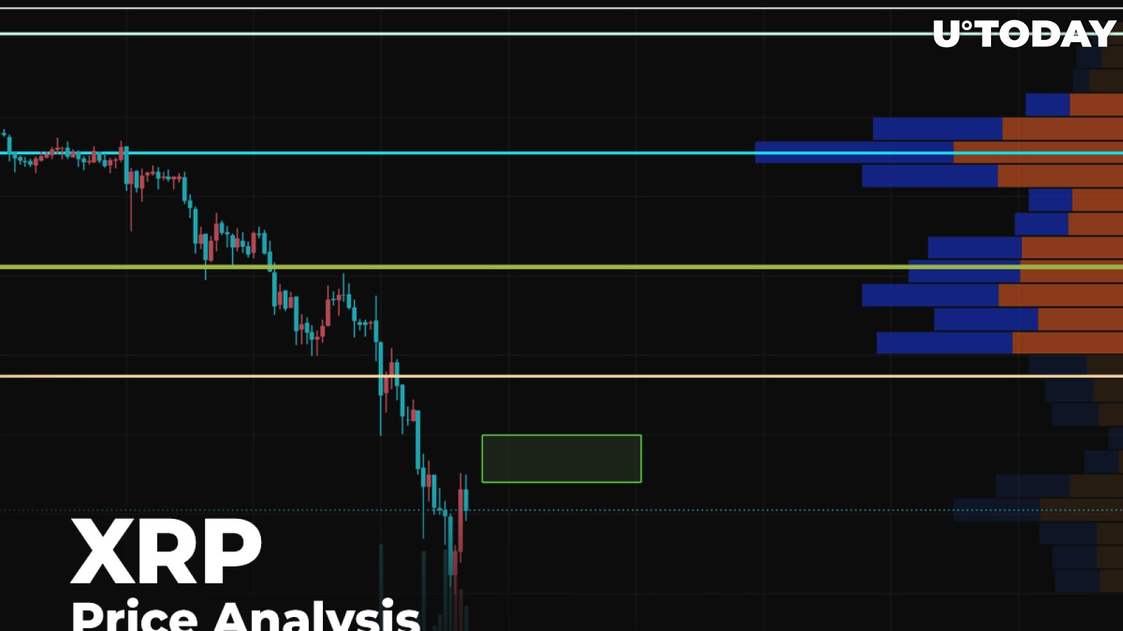 $800 Million Week 1? Analyzing The Potential Impact Of XRP ETF Approval $800 Million Week 1? Analyzing The Potential Impact Of XRP ETF Approval