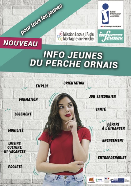 8000 Km À Vélo : Le Défi De Trois Jeunes Du Bocage Ornais 8000 Km À Vélo : Le Défi De Trois Jeunes Du Bocage Ornais