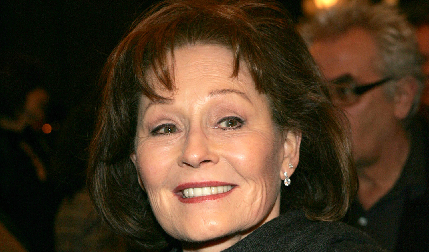 80s Soap Opera Star Dies: Loss For Dallas Fans 80s Soap Opera Star Dies: Loss For Dallas Fans