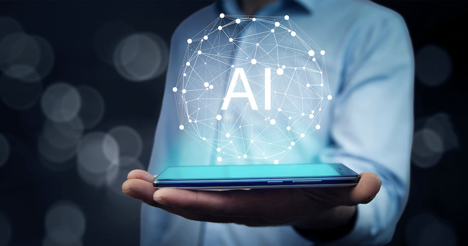 82億ドル調達、AIアプリ新興企業の現状と課題:競争と持続可能性 82億ドル調達、AIアプリ新興企業の現状と課題:競争と持続可能性