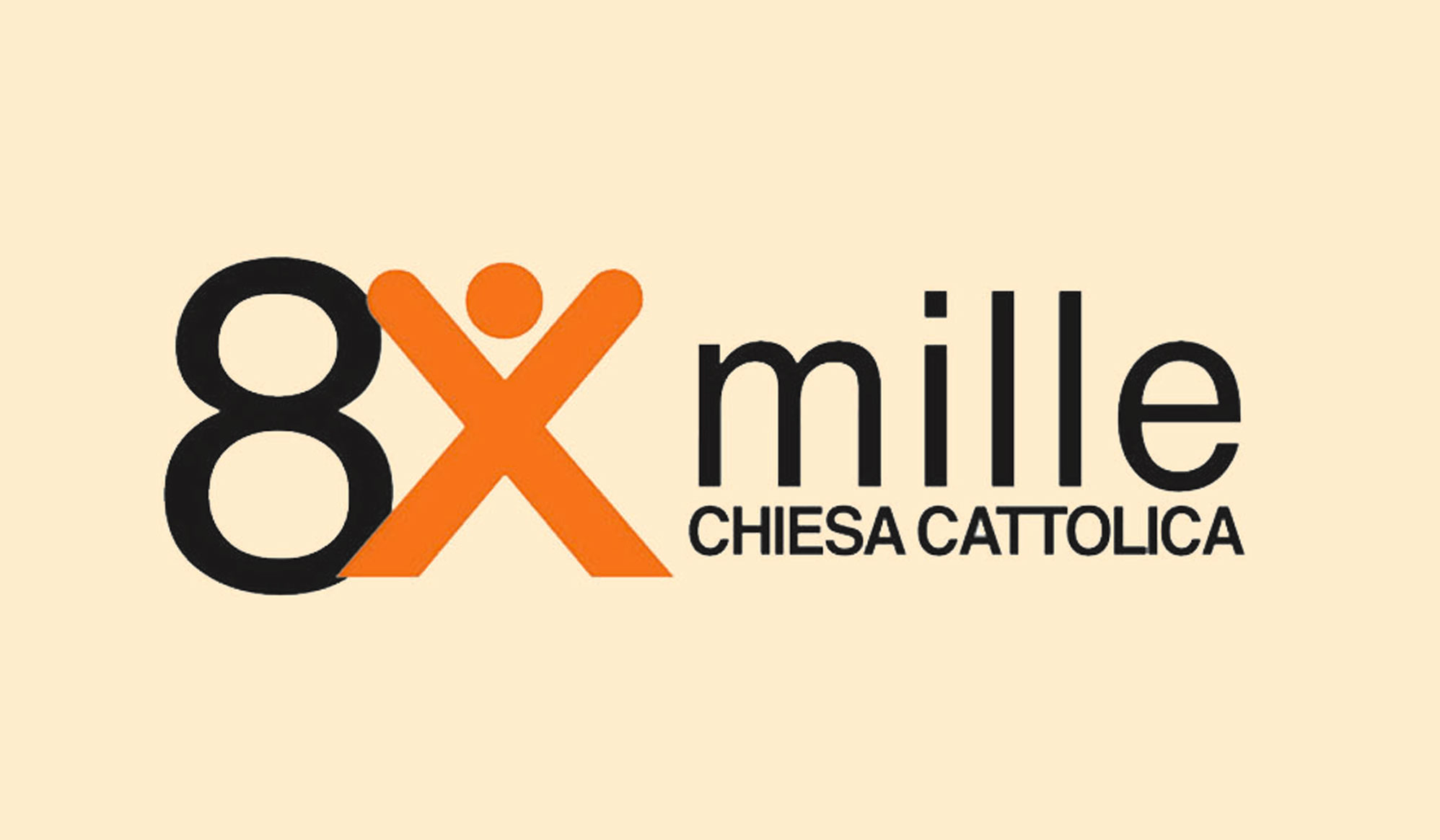 8xmille: Il Processo Per Il Fratello Di Becciu Slitta