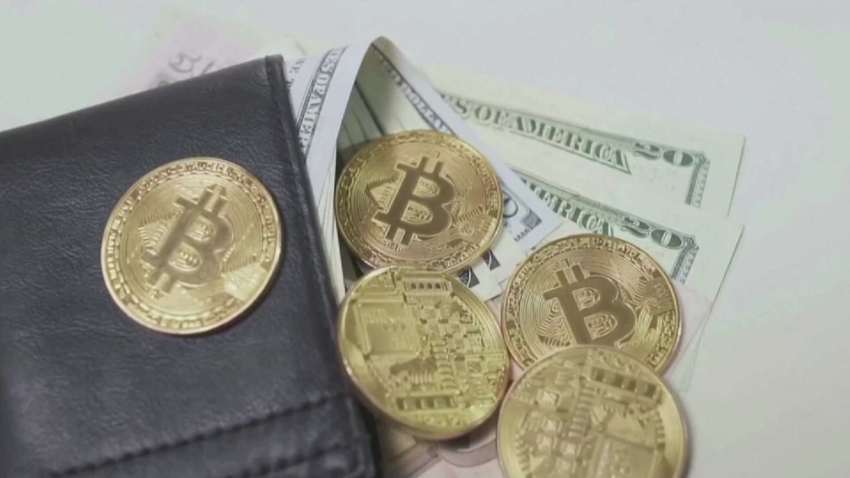 관세 유예에도 비트코인 가격 9만 4000달러대 횡보… 리플 하락세 [투자360 심층 분석]