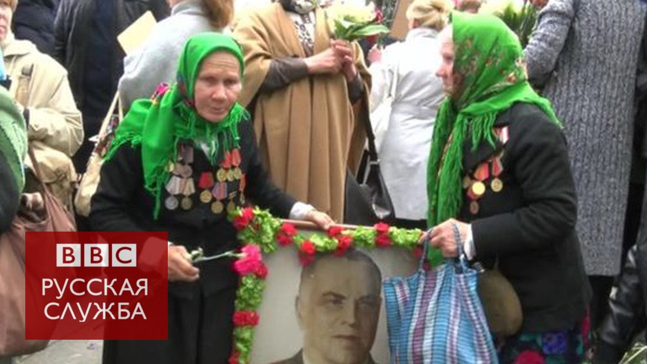 9 Мая В Киеве Без Стармера, Макрона, Мерца И Туска 9 Мая В Киеве Без Стармера, Макрона, Мерца И Туска