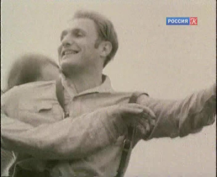 90 Лет Со Дня Рождения Сергея Юрского: Гений Парадоксов, Остроумие И Интеллект 90 Лет Со Дня Рождения Сергея Юрского: Гений Парадоксов, Остроумие И Интеллект