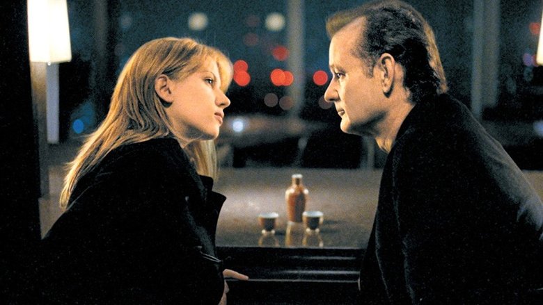 A 20-Year-Old Romance Film's Remarkable Box Office Return
