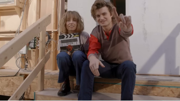 A 2011 Movie To Hold You Over Until Stranger Things Season 5 Arrives A 2011 Movie To Hold You Over Until Stranger Things Season 5 Arrives