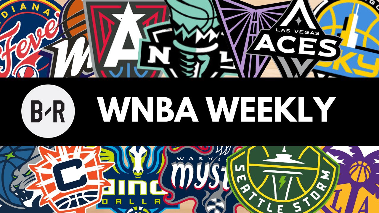 A City's Tribute: Paige Bueckers' WNBA Debut Celebrated With Name Change A City's Tribute: Paige Bueckers' WNBA Debut Celebrated With Name Change
