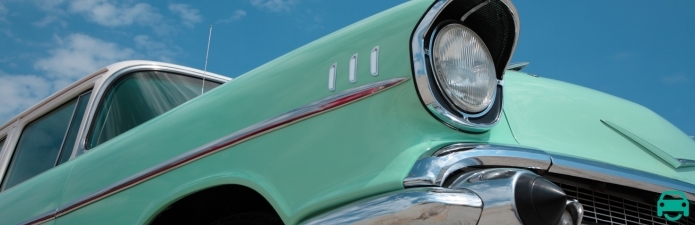 A Classic Nissan Car Might Be Making A Comeback A Classic Nissan Car Might Be Making A Comeback