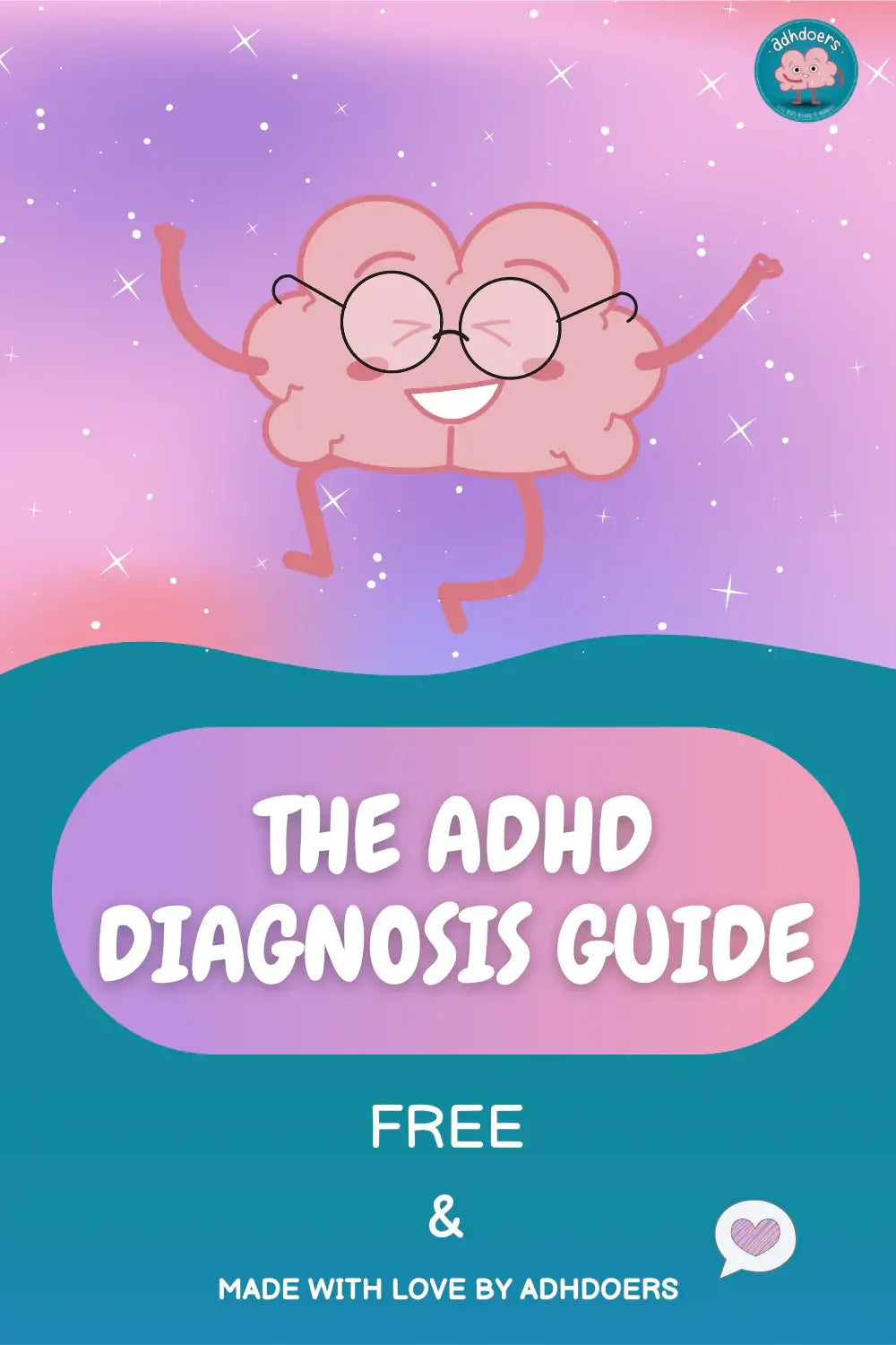 A Comprehensive Guide To Natural ADHD Symptom Management A Comprehensive Guide To Natural ADHD Symptom Management