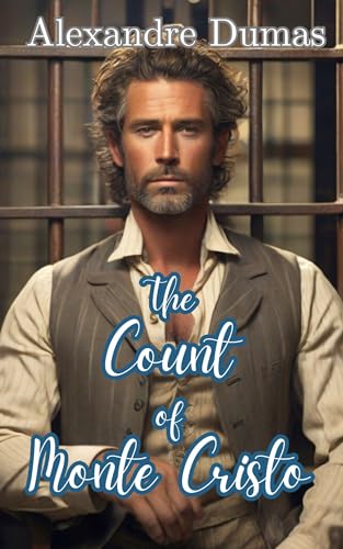 A Critical Review Of Alexandre Dumas's The Count Of Monte Cristo A Critical Review Of Alexandre Dumas's The Count Of Monte Cristo