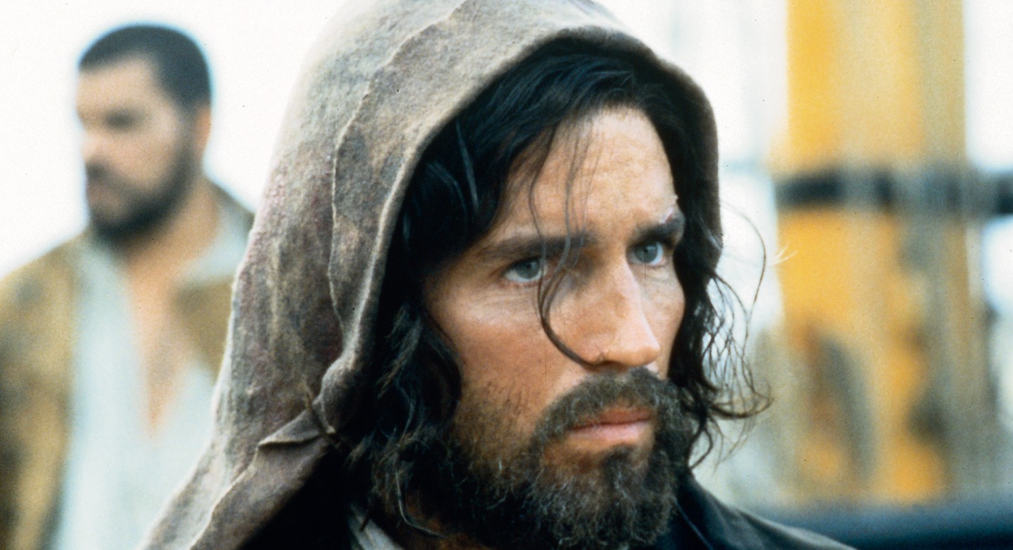 A Critical Review Of The Count Of Monte Cristo: Themes And Adaptation A Critical Review Of The Count Of Monte Cristo: Themes And Adaptation