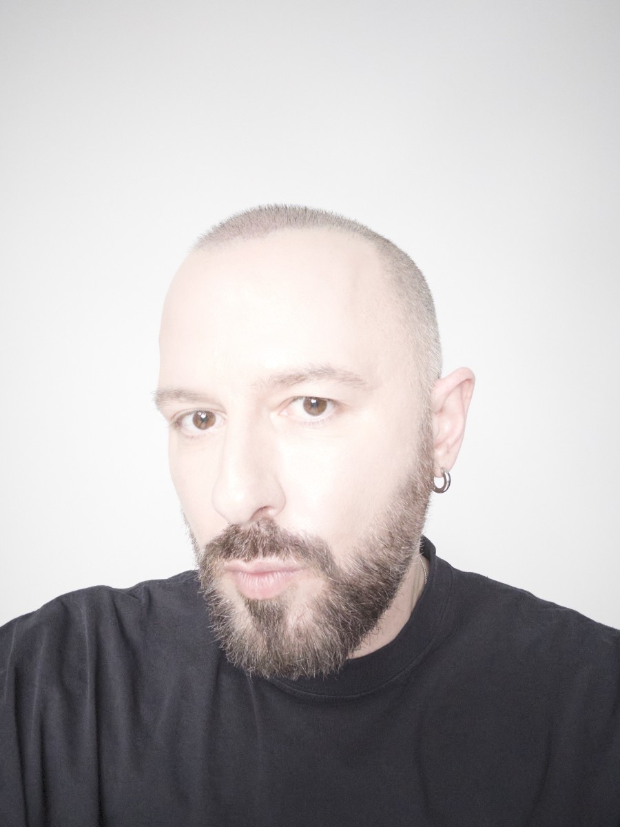 A Deep Dive Into Demna Gvasalia's Role As Gucci's Creative Director A Deep Dive Into Demna Gvasalia's Role As Gucci's Creative Director