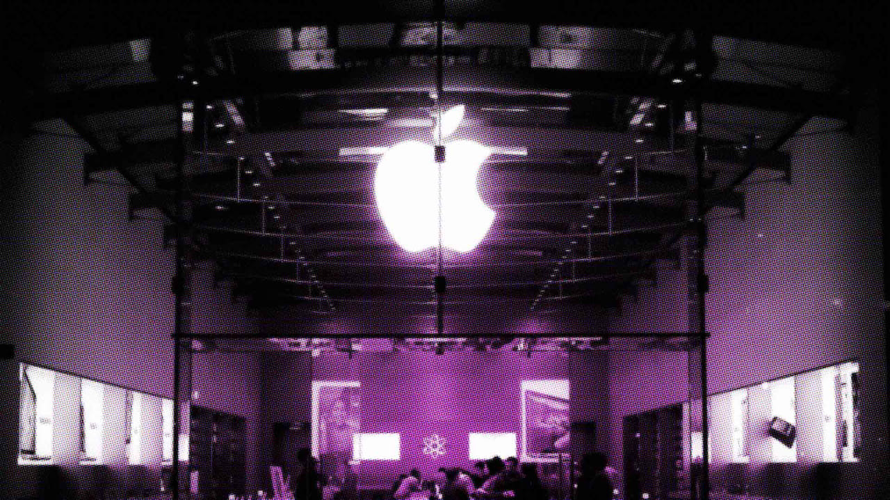 A Deeper Look At The Apple-Google Relationship And Its Implications A Deeper Look At The Apple-Google Relationship And Its Implications