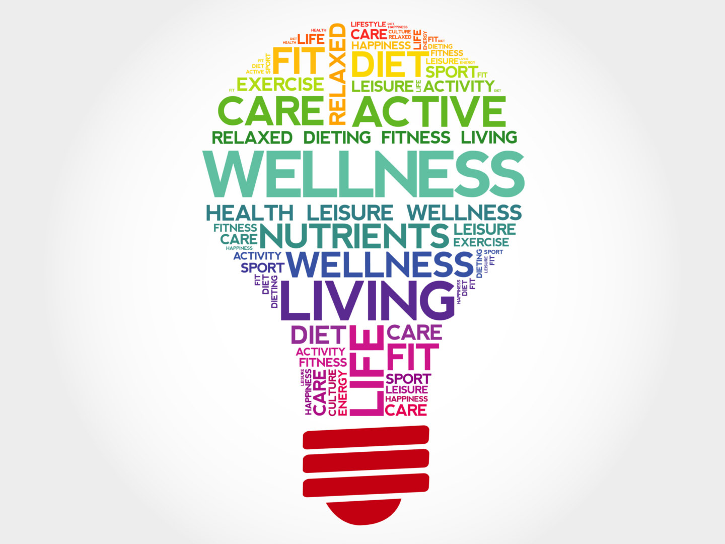 A Didcot Dog Walk: Promoting Mental Wellbeing This Mental Health Awareness Week A Didcot Dog Walk: Promoting Mental Wellbeing This Mental Health Awareness Week