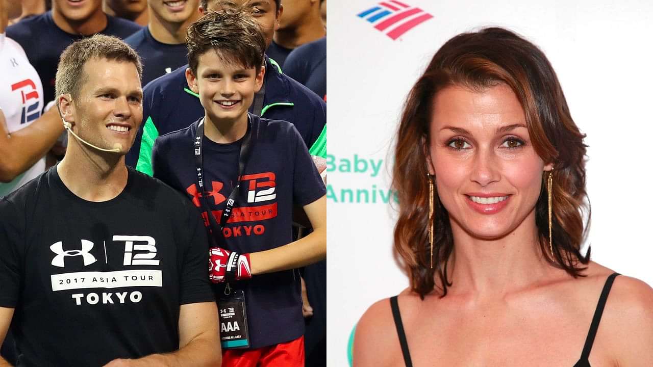A Father's Rowing Feat: Raising $2.2 Million For His Son's Treatment A Father's Rowing Feat: Raising $2.2 Million For His Son's Treatment