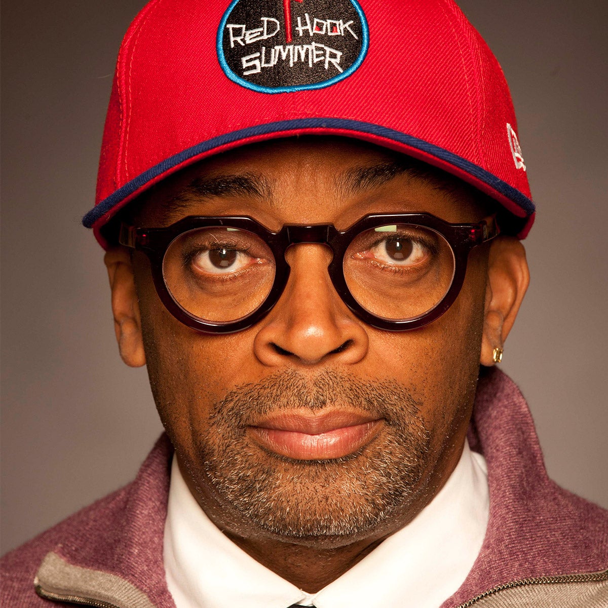 A Filmmaker's Perspective: Spike Lee On Sinner A Filmmaker's Perspective: Spike Lee On Sinner