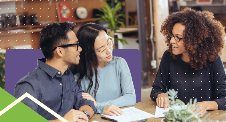 A Financial Planner's Advice For Student Loan Borrowers A Financial Planner's Advice For Student Loan Borrowers