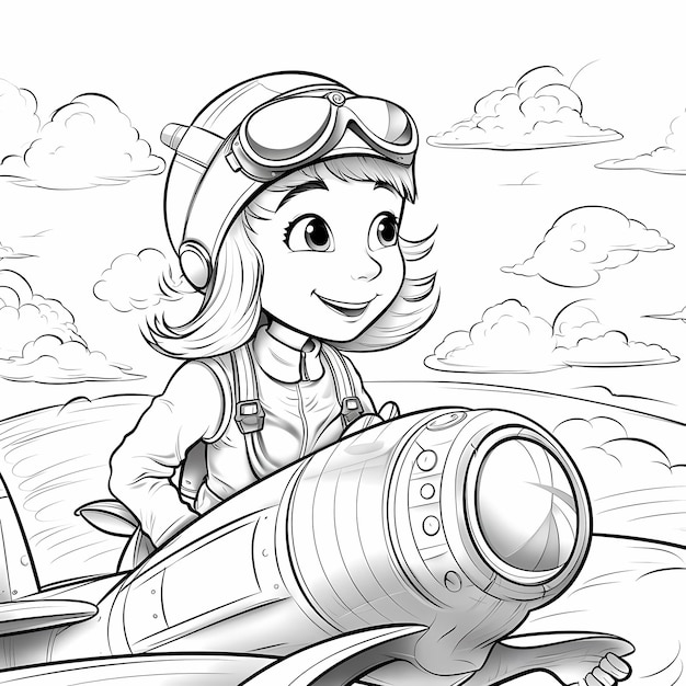 A Flight Attendant's Transformation: Achieving The Dream Of Becoming A Pilot A Flight Attendant's Transformation: Achieving The Dream Of Becoming A Pilot