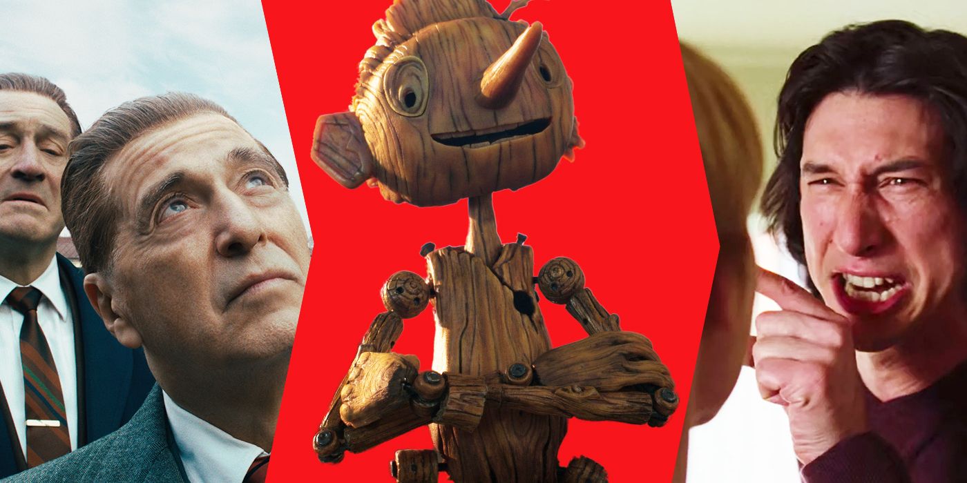 A Giant-Hearted Movie On Netflix: Your Perfect Weekend Plan A Giant-Hearted Movie On Netflix: Your Perfect Weekend Plan