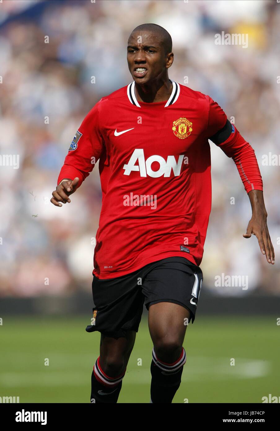 A Grieving Family's Tribute: Remembering Young Manchester United Fan, Poppy A Grieving Family's Tribute: Remembering Young Manchester United Fan, Poppy