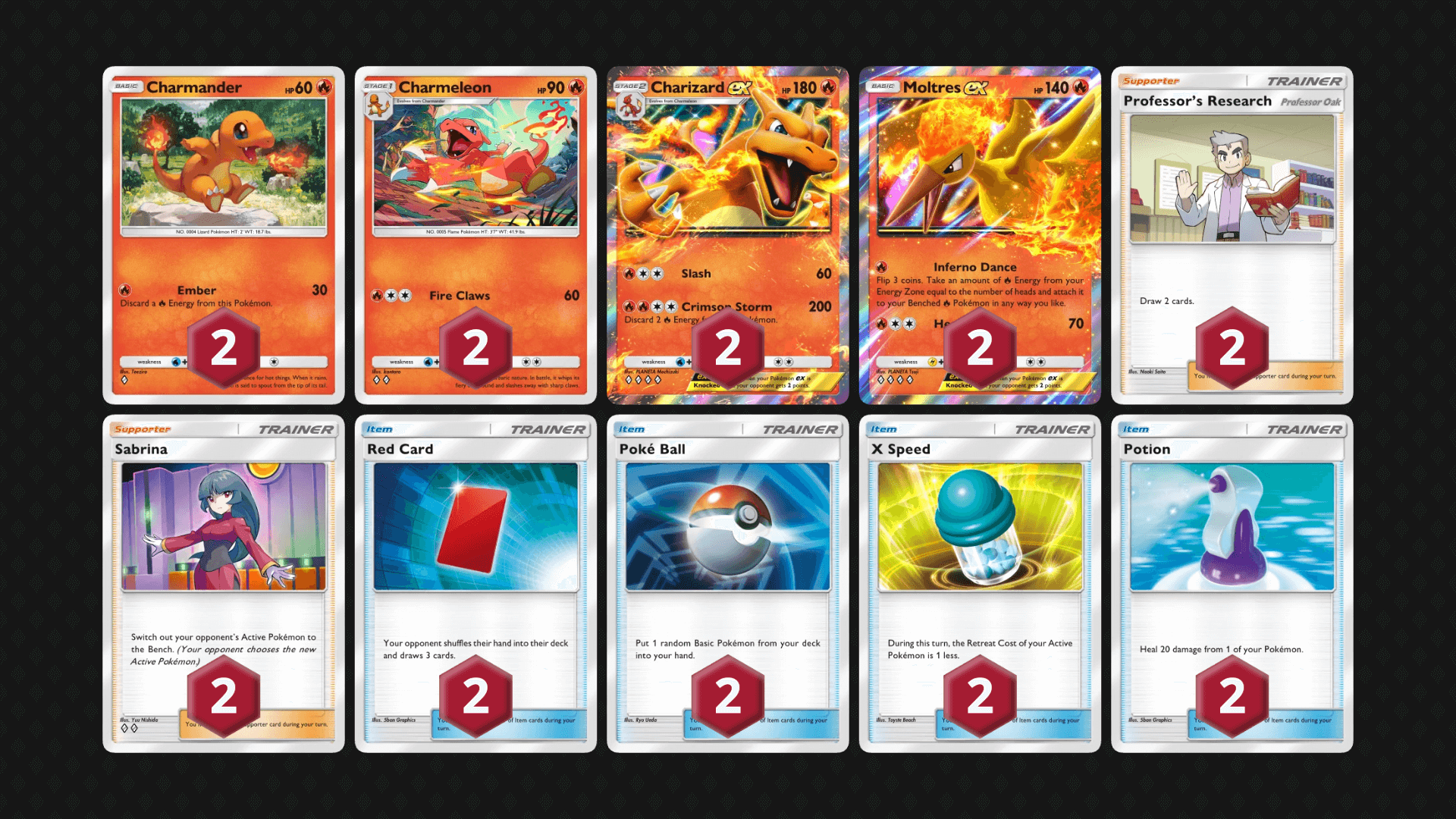 A Guide To The Best Probopass Pokemon TCG Pocket Decks A Guide To The Best Probopass Pokemon TCG Pocket Decks