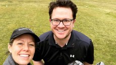 A Happy Family Update From Dylan Dreyer And Brian Fichera A Happy Family Update From Dylan Dreyer And Brian Fichera