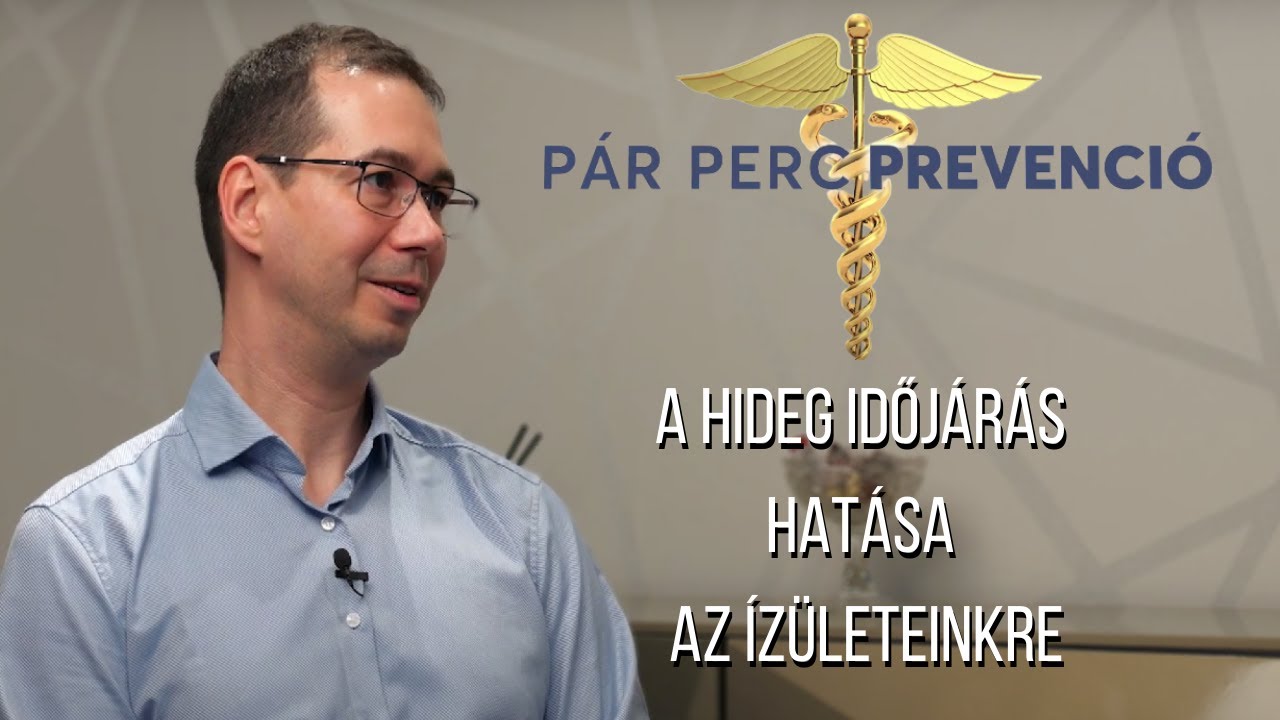 A Hideg És A Talajnedvesség Hatása A Hazai Növénykultúrákra A Hideg És A Talajnedvesség Hatása A Hazai Növénykultúrákra