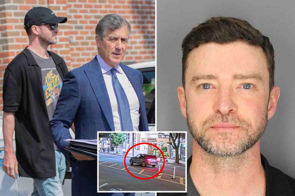 A Look At Edward Burke Jr.'s Success In Hamptons DWI Cases A Look At Edward Burke Jr.'s Success In Hamptons DWI Cases