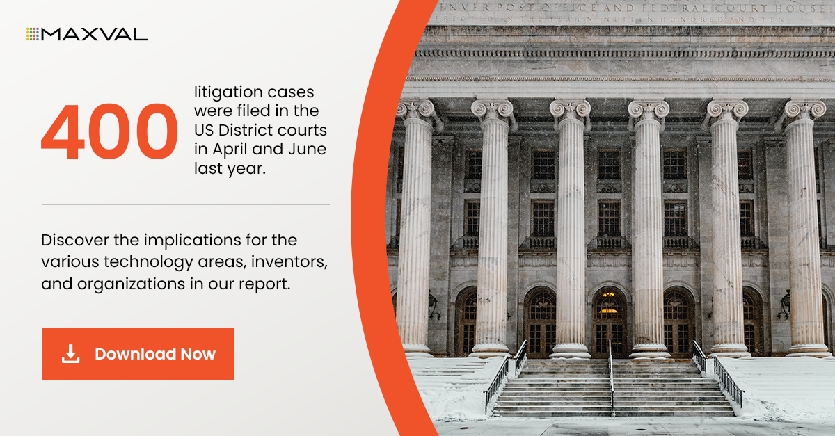A Look At Ongoing Nuclear Litigation: Key Cases And Trends A Look At Ongoing Nuclear Litigation: Key Cases And Trends